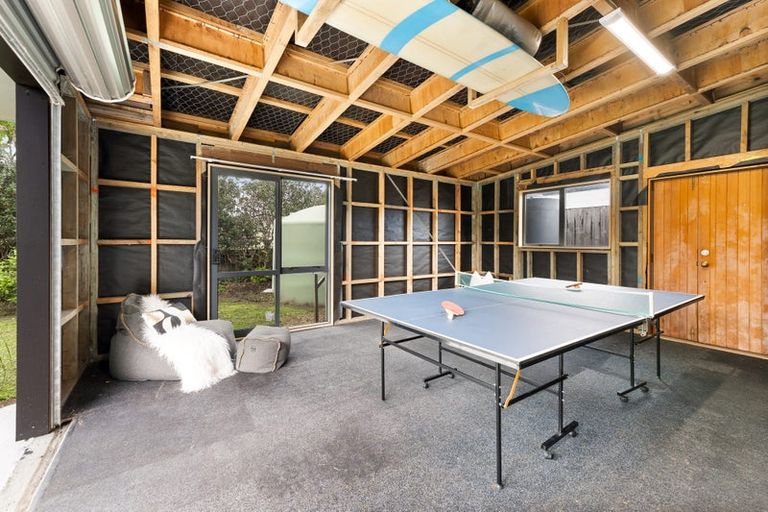 Photo of property in 22 Point Wells Road, Point Wells, Warkworth, 0986