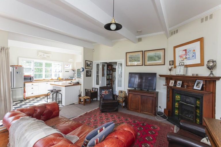 Photo of property in 12 Pine Street, Mangapapa, Gisborne, 4010