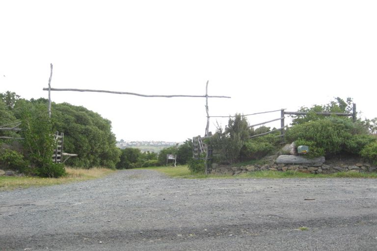Photo of property in 23 Centre Road, Ocean Grove, Dunedin, 9077