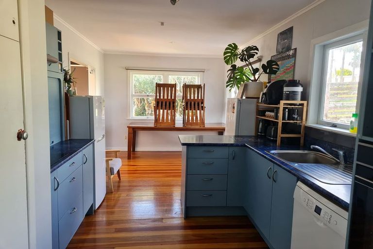 Photo of property in 69 Sherwood Road, Onerahi, Whangarei, 0110