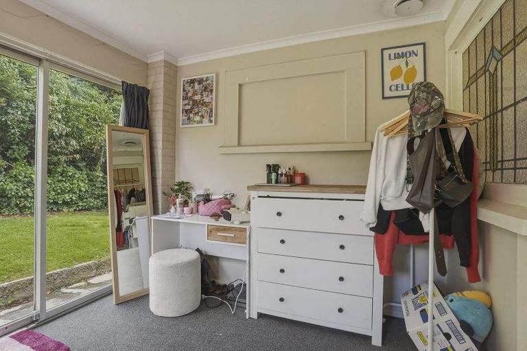 Photo of property in 18 Lachlan Avenue, North Dunedin, Dunedin, 9016