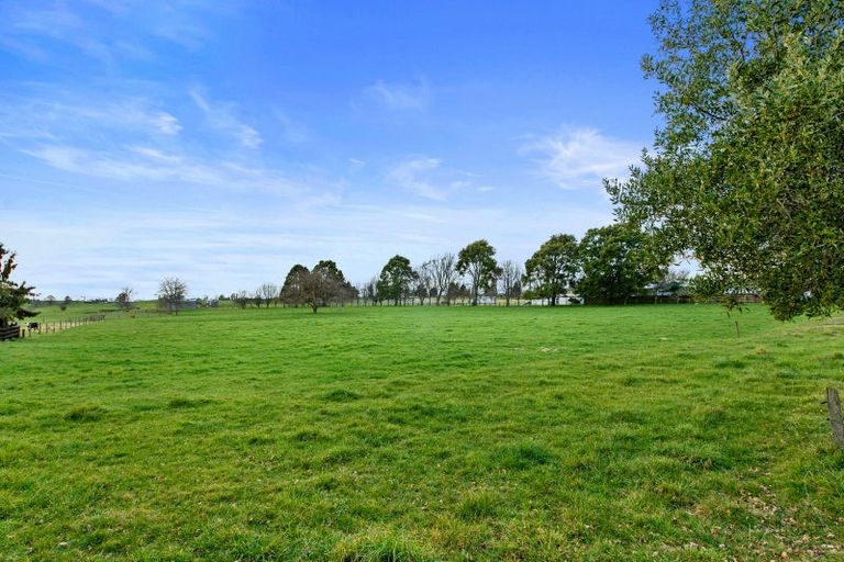 Photo of property in 220 Baird Road, Tokoroa, 3491