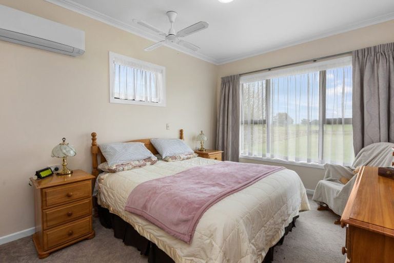 Photo of property in 94 Tautiti Road, Otway, Te Aroha, 3393