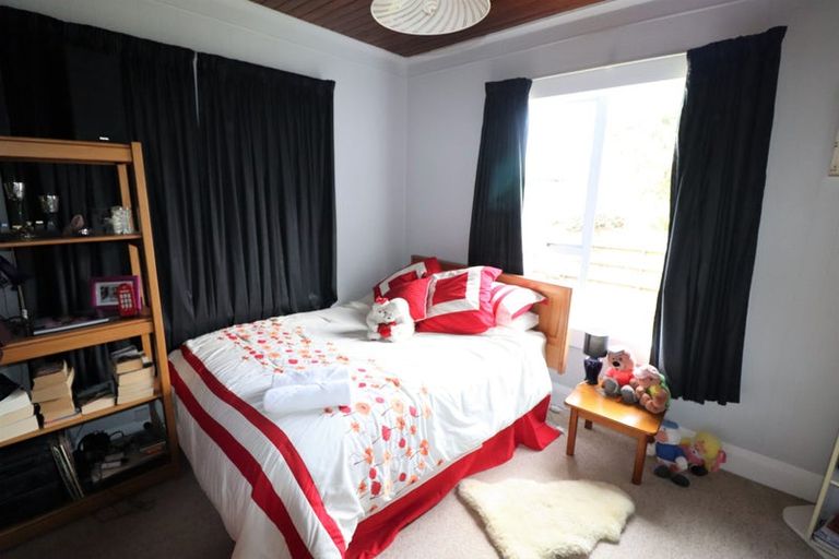 Photo of property in 7 Fleet Street, Oamaru North, Oamaru, 9400