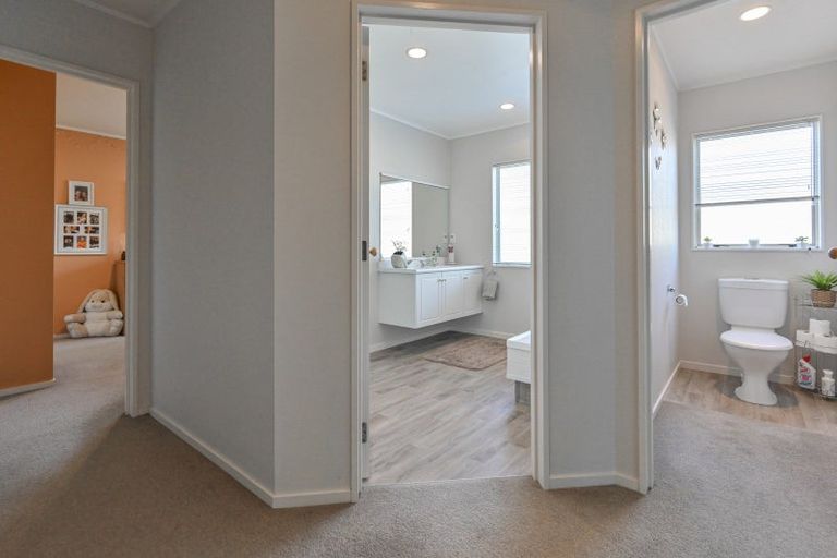 Photo of property in 7 Kingsgate Avenue, Havelock North, 4130