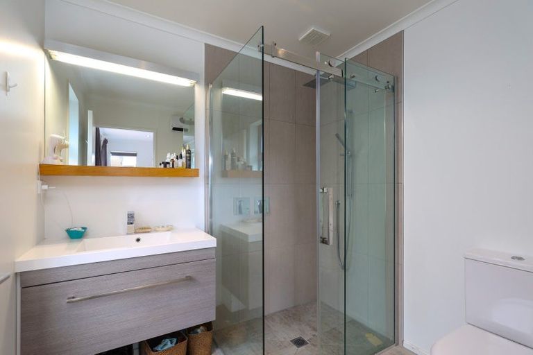 Photo of property in 13 Sanctuary Drive, Stoke, Nelson, 7011