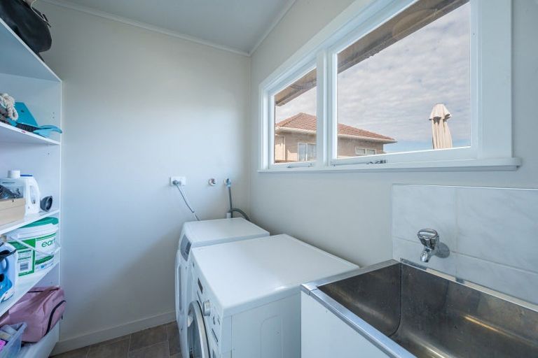 Photo of property in 1/30 Andrew Street, Stoke, Nelson, 7011