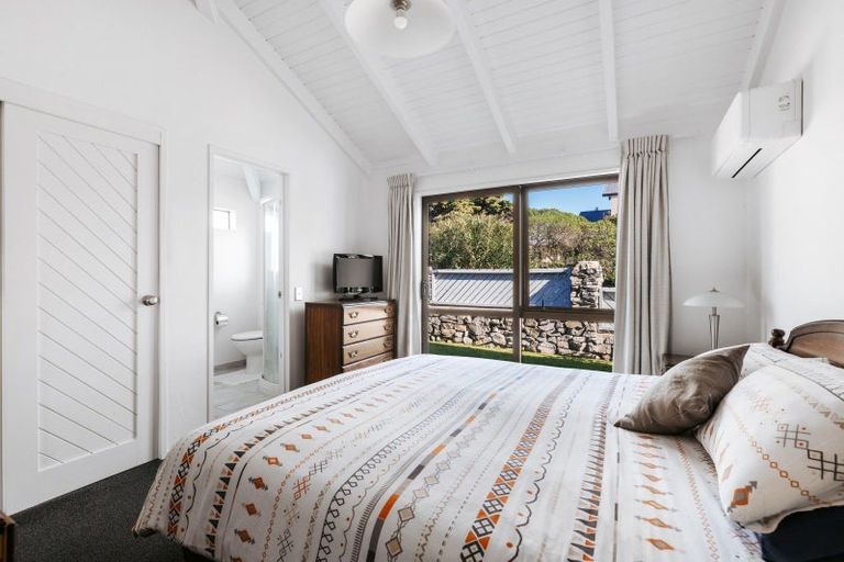 Photo of property in 1167 Papamoa Beach Road, Papamoa Beach, Papamoa, 3118