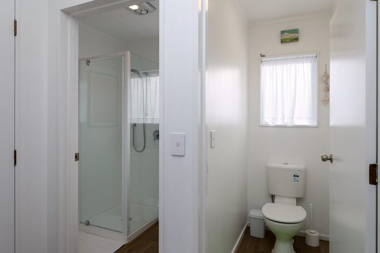 Photo of property in 3/122 Muritai Street, Tahunanui, Nelson, 7011