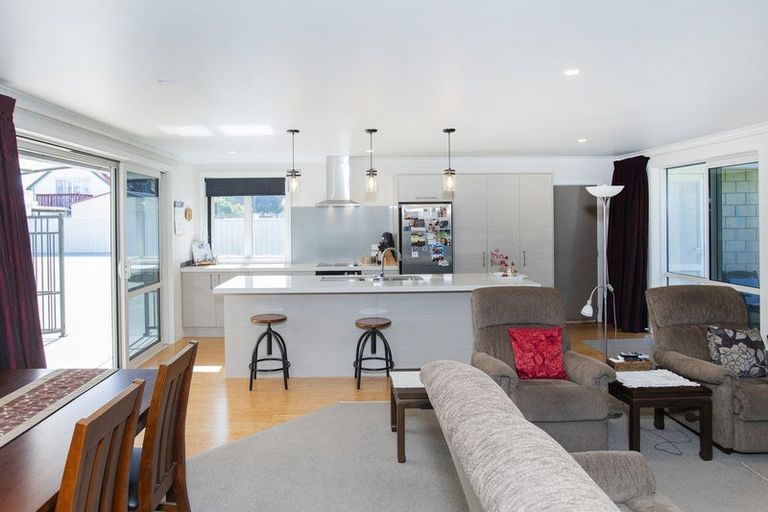 Photo of property in 26b School Road, Te Hapara, Gisborne, 4010