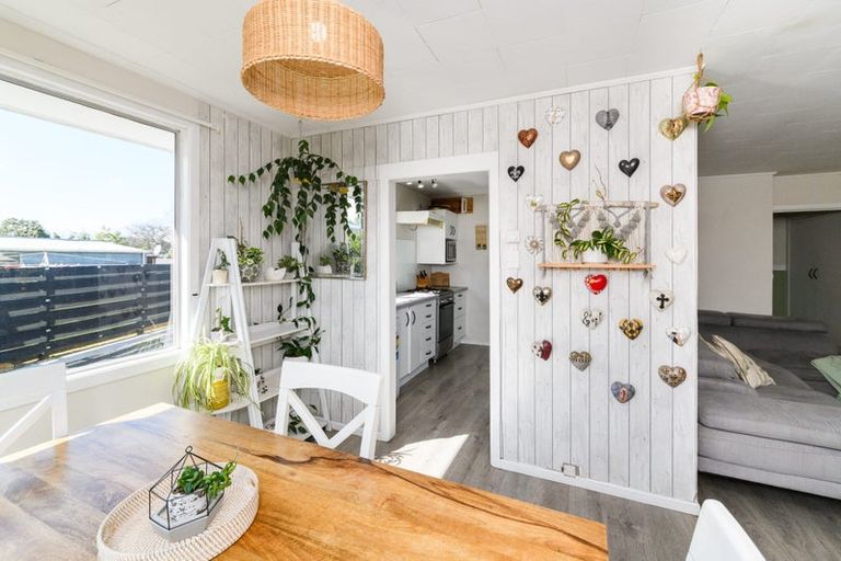 Photo of property in 91 Apollo Parade, Milson, Palmerston North, 4414