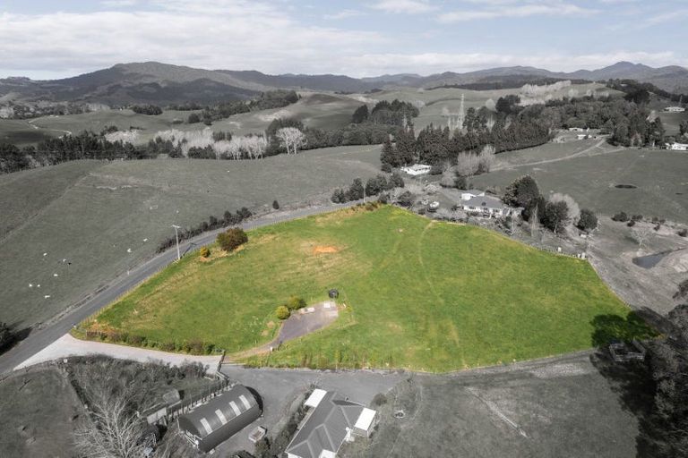 Photo of property in 86 Kennedy Road, Waikino, Waihi, 3682