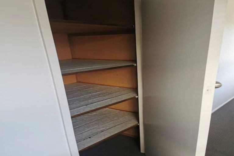 Photo of property in 19a King Edward Avenue, Epsom, Auckland, 1023