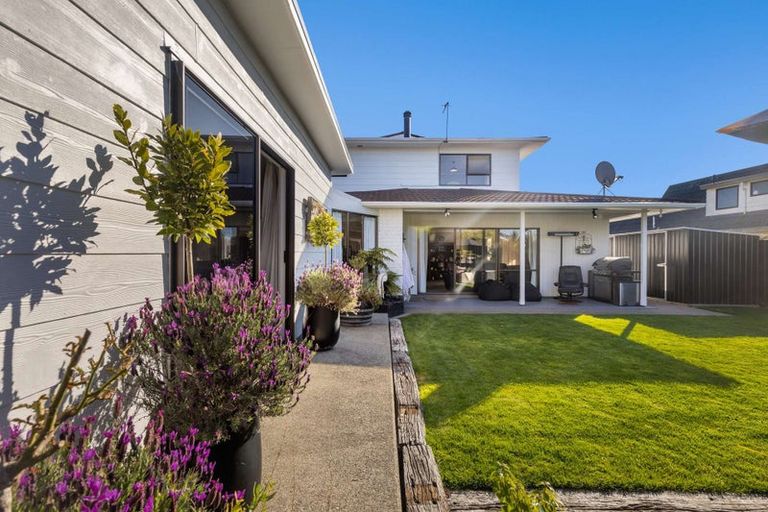 Photo of property in 24 Ledger Avenue, Motueka, 7120