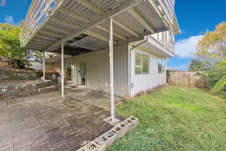 Photo of property in 16 Halifax Street, Kingston, Wellington, 6021