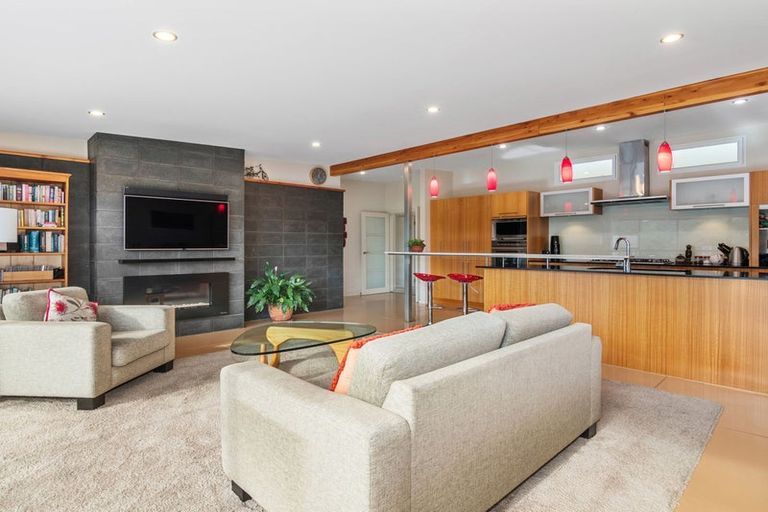 Photo of property in 4 Tussock Place, Stoke, Nelson, 7011