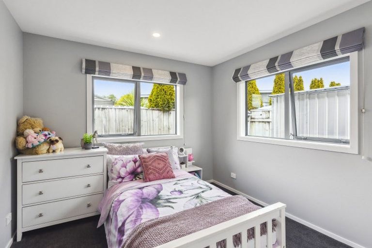Photo of property in 24 College Drive, Paraparaumu, 5032