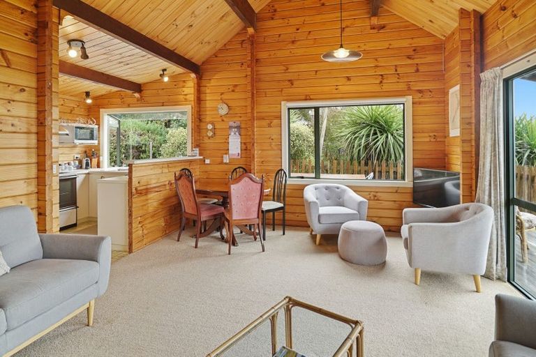 Photo of property in 8 Buxton Place, Gore Bay, Cheviot, 7383