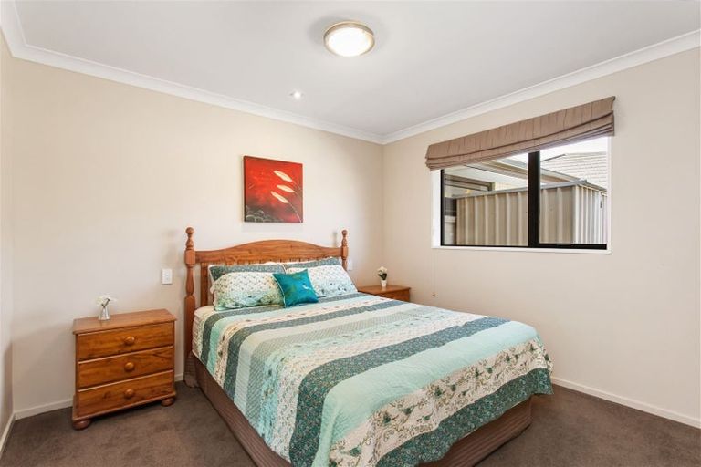 Photo of property in 51 Glen Oaks Drive, Northwood, Christchurch, 8051