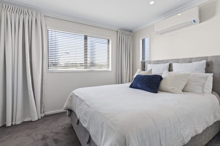 Photo of property in 40 Mahalo Avenue, Wiri, Auckland, 2104