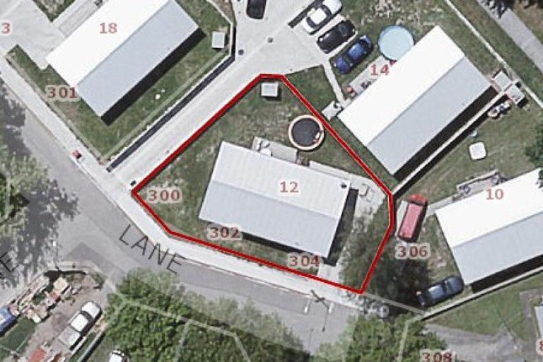 Photo of property in 12 Kiwi Lane, Camberley, Hastings, 4120