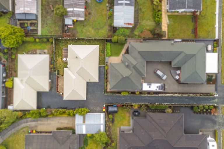 Photo of property in 189a Queenspark Drive, Parklands, Christchurch, 8083