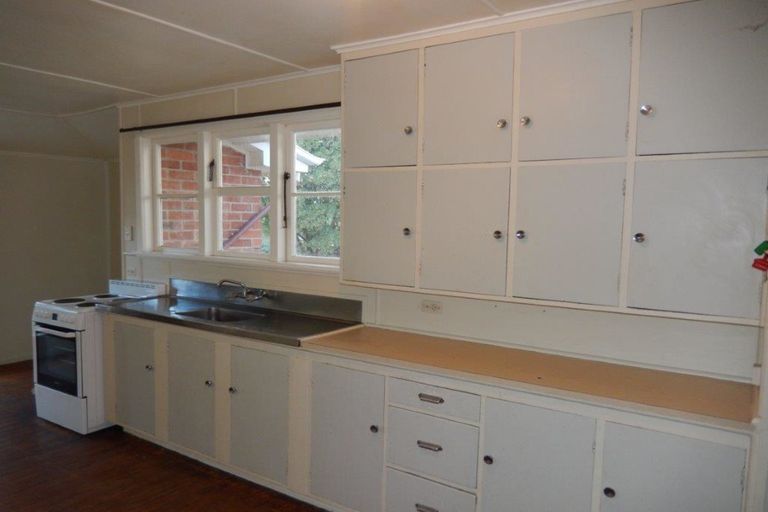 Photo of property in 26 Tamblyn Drive, Lake Roxburgh Village, Roxburgh, 9571