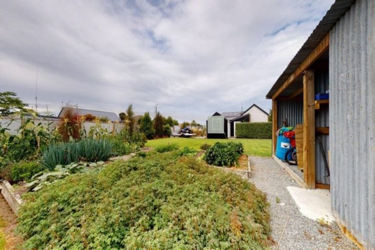 Photo of property in 23 Cambridge Street, Hampstead, Ashburton, 7700