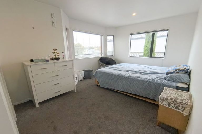 Photo of property in 17b Burke Street, Addington, Christchurch, 8024