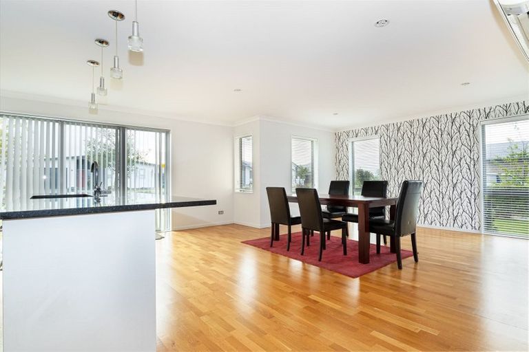 Photo of property in 2 Maclaren Road, Wigram, Christchurch, 8042