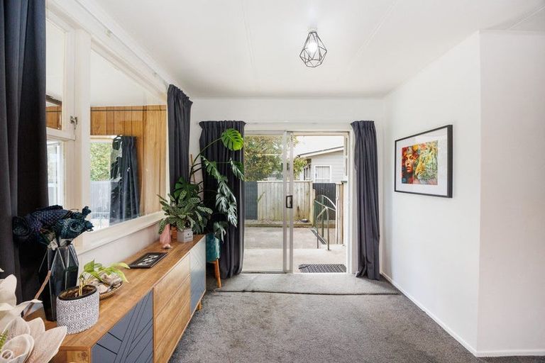 Photo of property in 68 Bredins Line, Marton, 4710