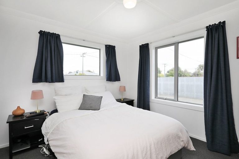 Photo of property in 61 Stobo Street, Grasmere, Invercargill, 9810
