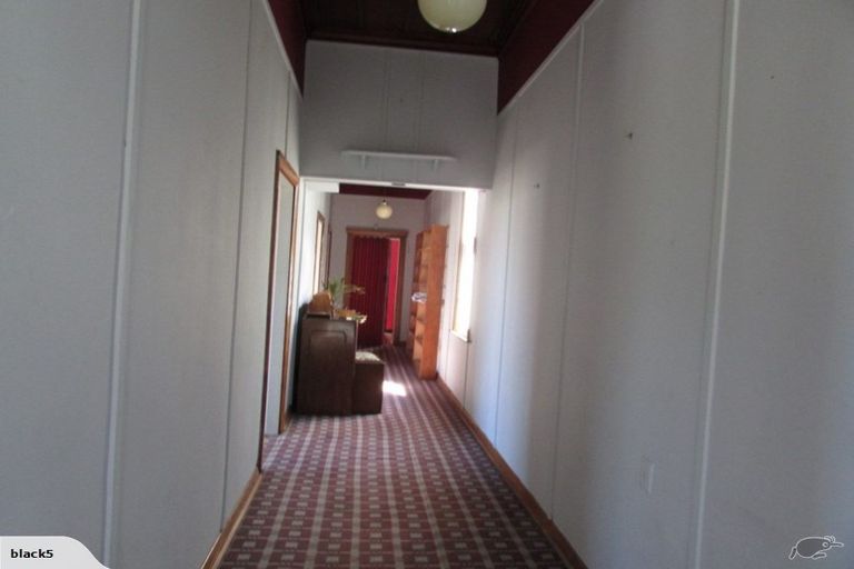 Photo of property in 61 Canterbury Street, Lyttelton, 8082