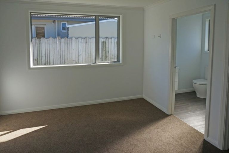 Photo of property in 65 Park Street, Gladstone, Invercargill, 9810
