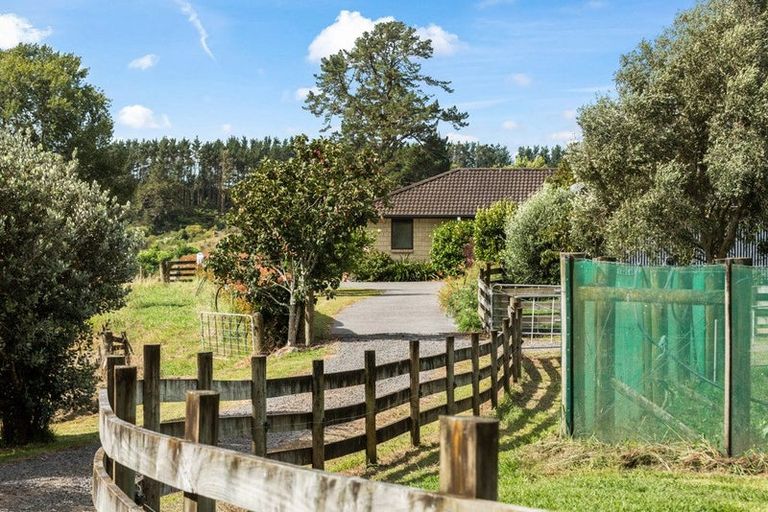 Photo of property in 120 Walford Road, Aongatete, Katikati, 3181