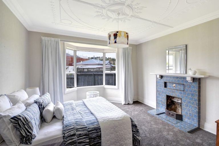 Photo of property in 26 Lochend Street, Musselburgh, Dunedin, 9013