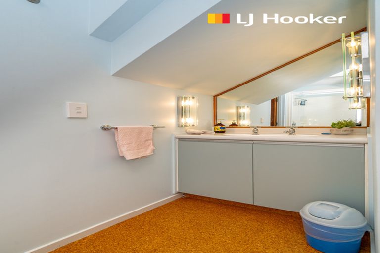 Photo of property in 40 Tanner Road, Glenleith, Dunedin, 9010