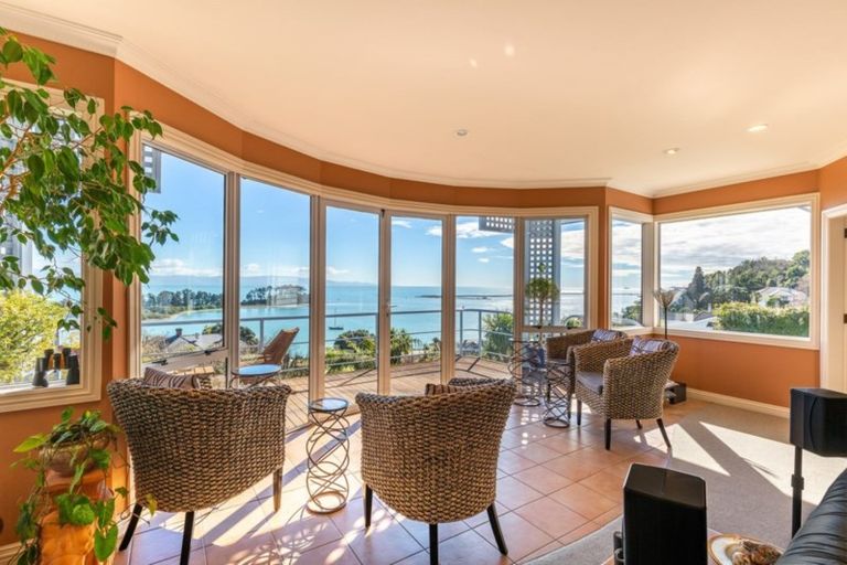 Photo of property in 27 Richardson Street, Britannia Heights, Nelson, 7010