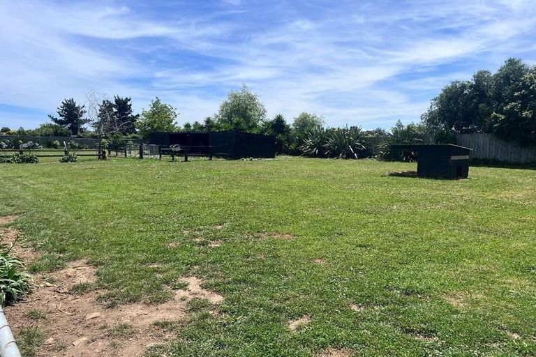 Photo of property in 140 Mako Mako Road, Levin, 5510