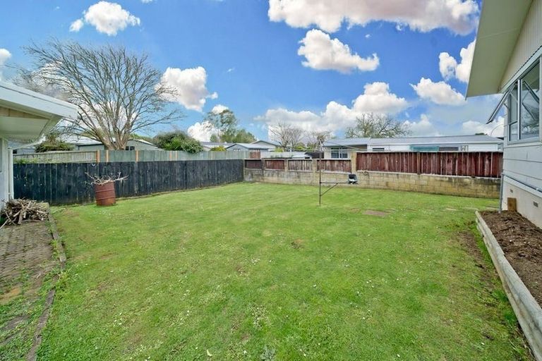 Photo of property in 8 Winning Terrace, Dinsdale, Hamilton, 3204