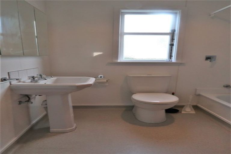 Photo of property in 168 The Ridgeway, Mornington, Wellington, 6021