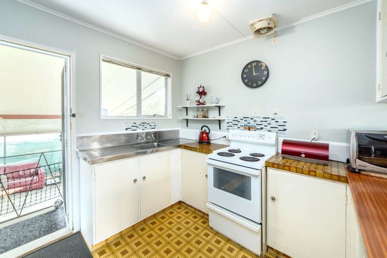 Photo of property in 1a Kitchener Street, Lansdowne, Masterton, 5810