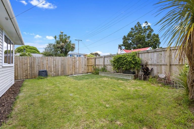 Photo of property in 65a Govett Avenue, Frankleigh Park, New Plymouth, 4310