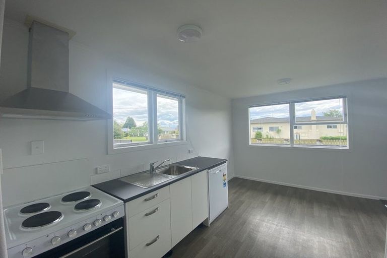 Photo of property in 1008 Oliphant Road, Raureka, Hastings, 4120