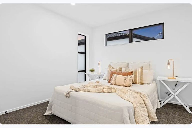 Photo of property in 198d Linwood Avenue, Linwood, Christchurch, 8011