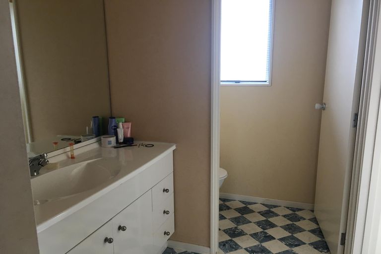 Photo of property in 16a Bank Street, Morrinsville, 3300