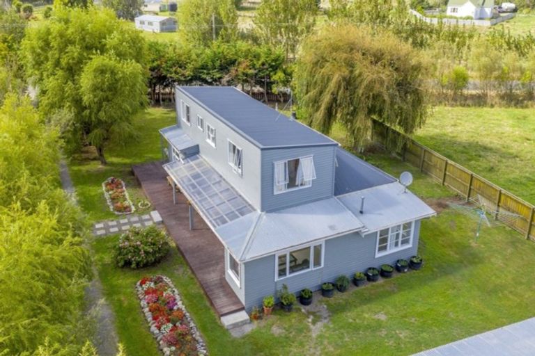 Photo of property in 170 Hokio Sand Road, Hokio Beach, Levin, 5571