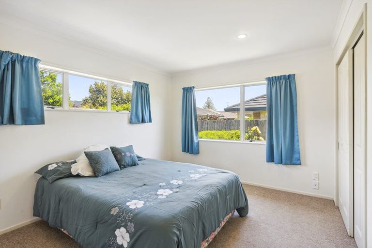 Photo of property in 114d Arawhata Road, Paraparaumu, 5032