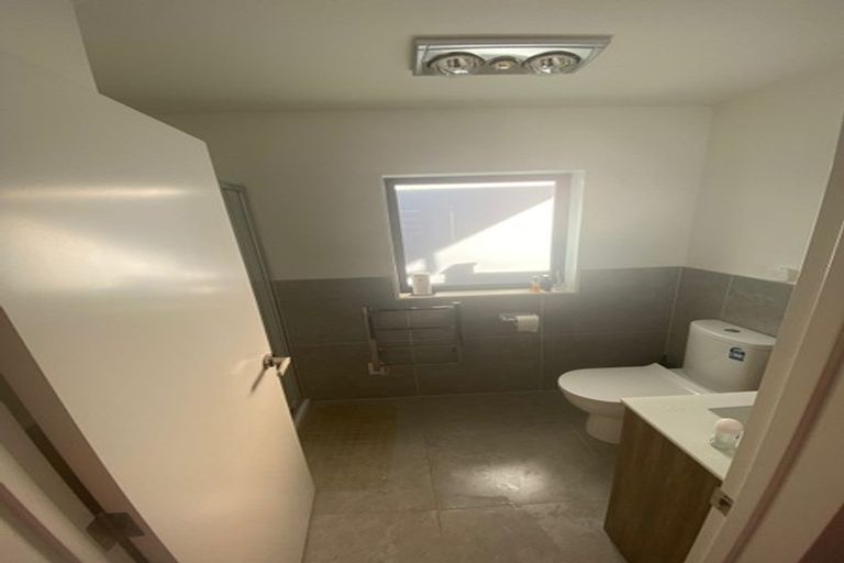 Photo of property in 6 Softwood Avenue, Takanini, 2110