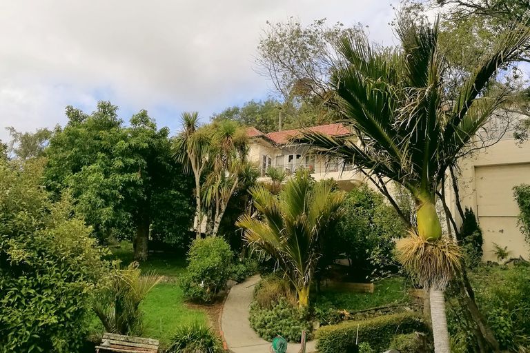 Photo of property in 27 Mount View Street, Raetihi, 4632